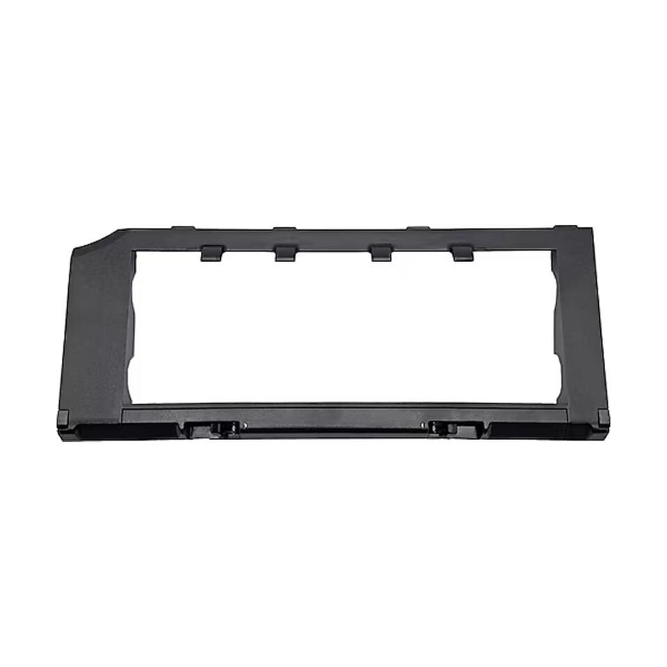 S8-S8pro Ultra Ana Fırça Kapağı - Avantajlı Toptan Fiyat