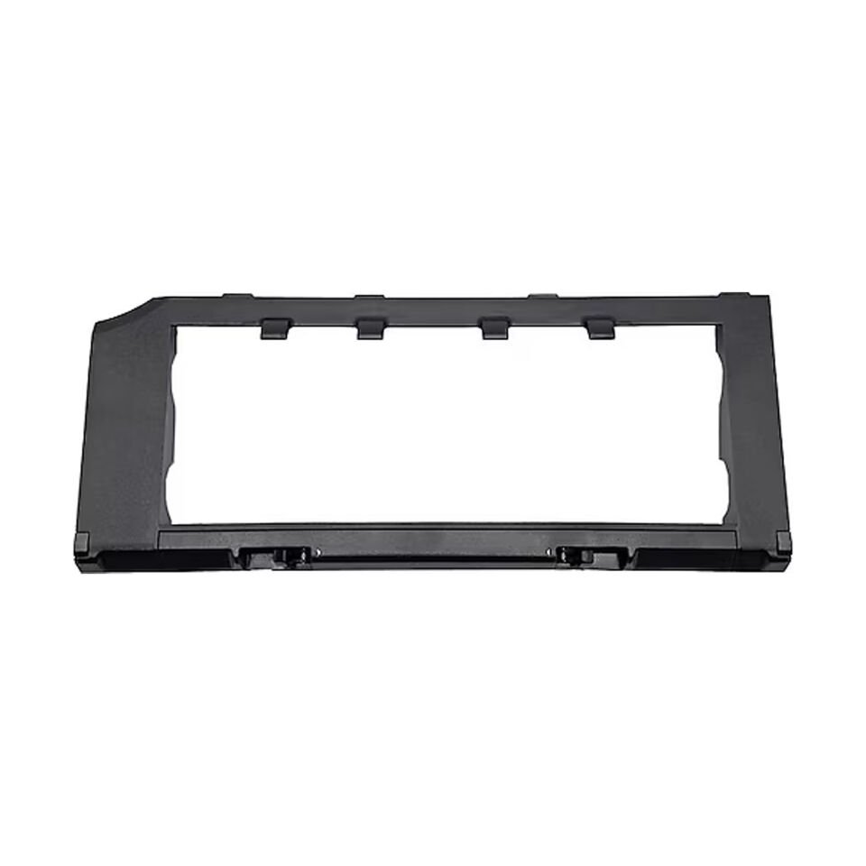 S8-S8pro Ultra Ana Fırça Kapağı - Avantajlı Toptan Fiyat