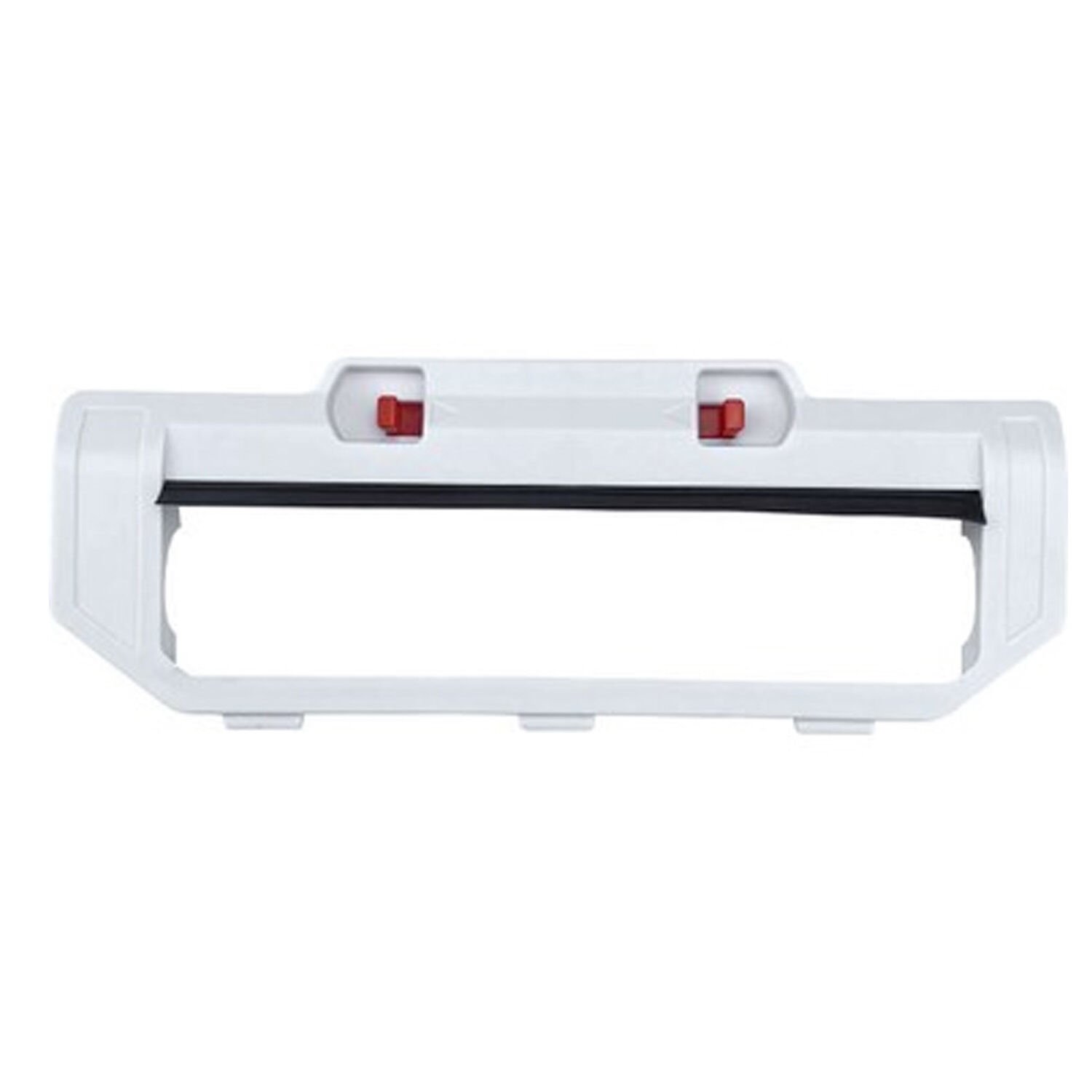 Mop P. Beyaz Ana Fırça Kapağı - STYTJ02YM - Avantajlı Toptan Fiyat