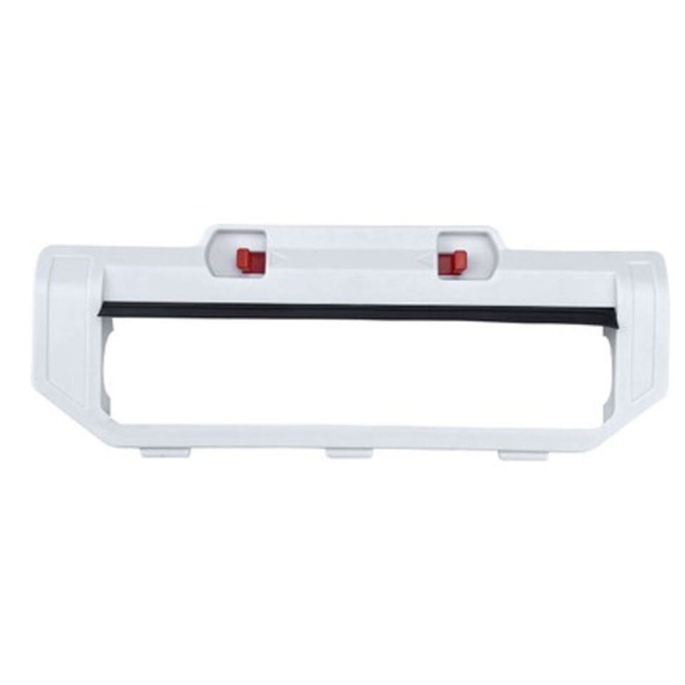 Mop P. Beyaz Ana Fırça Kapağı - STYTJ02YM - Avantajlı Toptan Fiyat