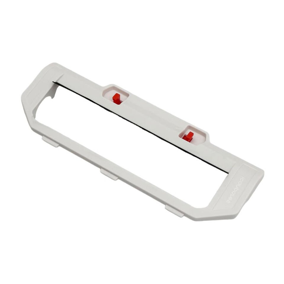 Mop P. Beyaz Ana Fırça Kapağı - STYTJ02YM - Avantajlı Toptan Fiyat