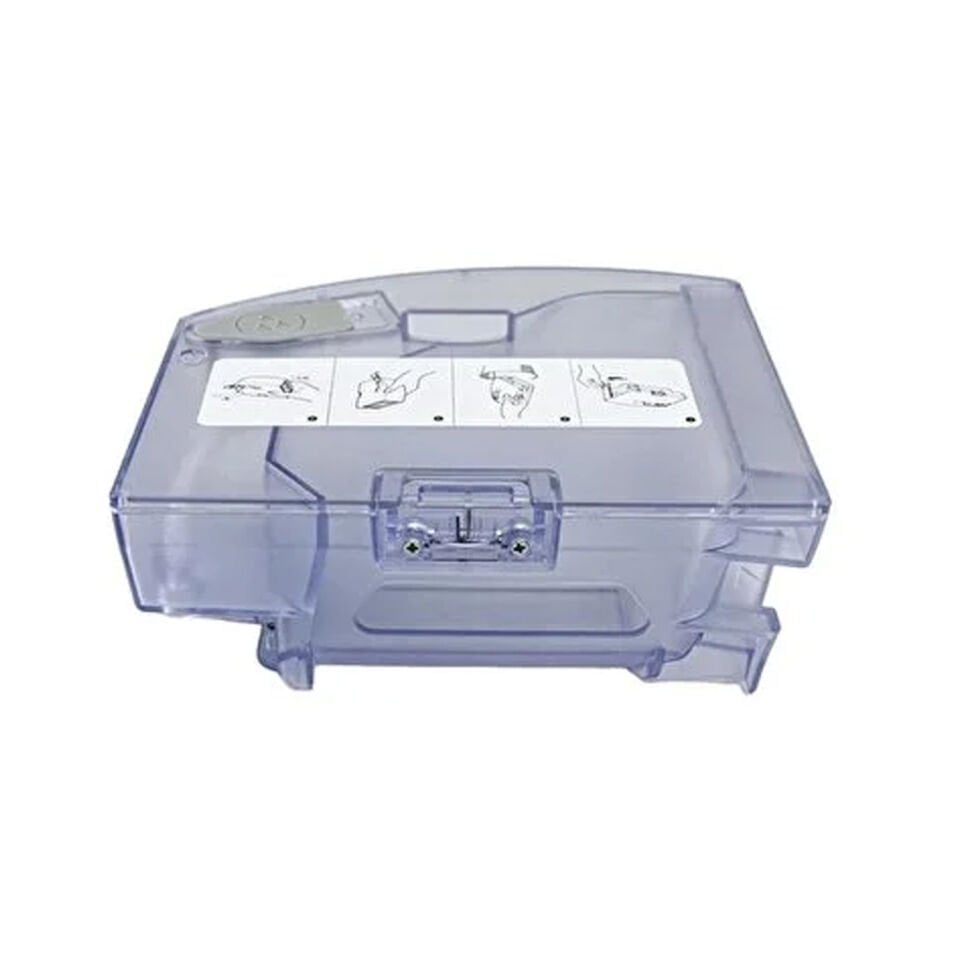 Q7 2in1 Toz haznesi - Avantajlı Toptan Fiyat - Diğer