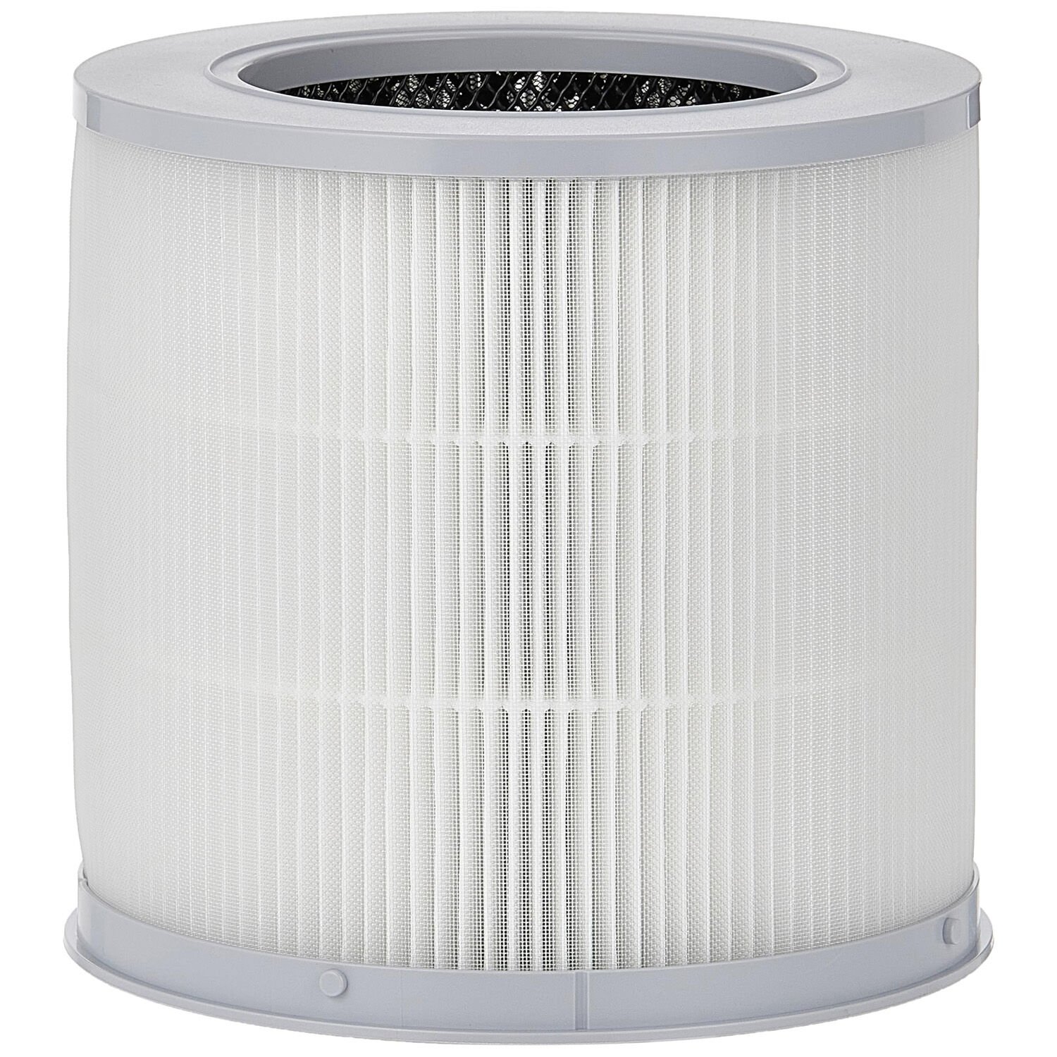 Air Purifier 4 Compact Hepa Filtre - Avantajlı Toptan Fiyat