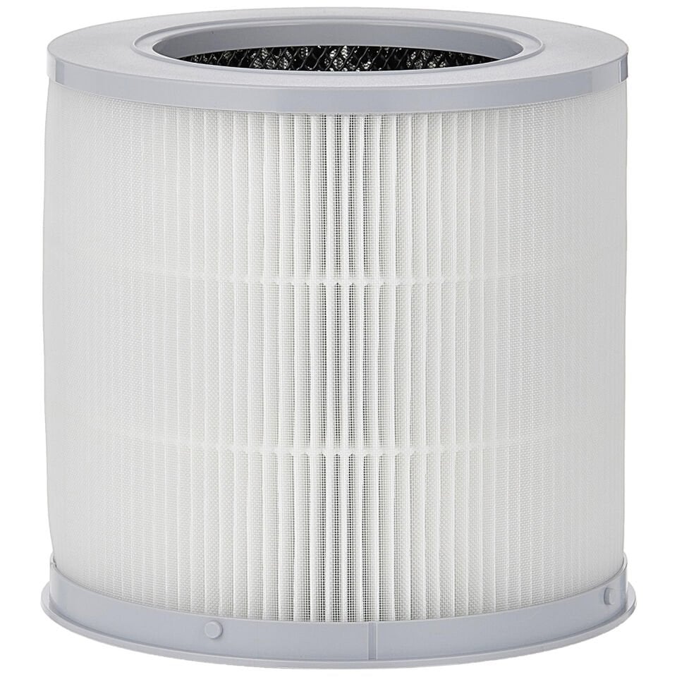 Air Purifier 4 Compact Hepa Filtre - Avantajlı Toptan Fiyat