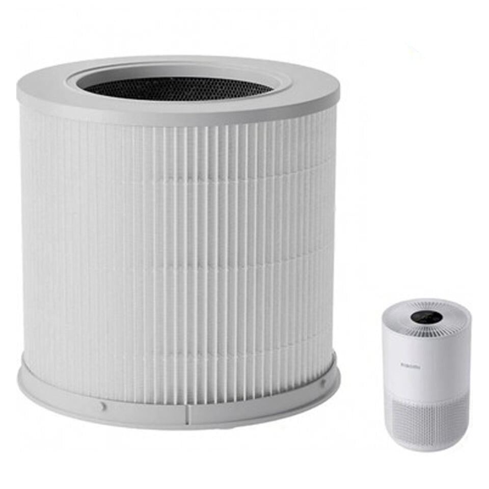 Air Purifier 4 Compact Hepa Filtre - Avantajlı Toptan Fiyat