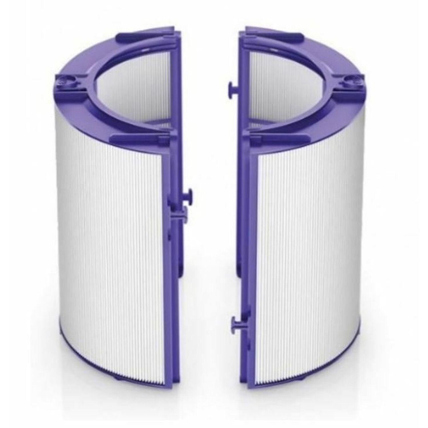 Air Purifier HP04-05 / TP04-05 / DP04 Hepa Filtre - Avantajlı Toptan Fiyat