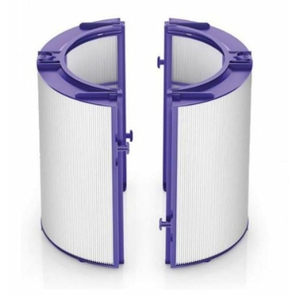 Air Purifier HP04-05 / TP04-05 / DP04 Hepa Filtre - Avantajlı Toptan Fiyat