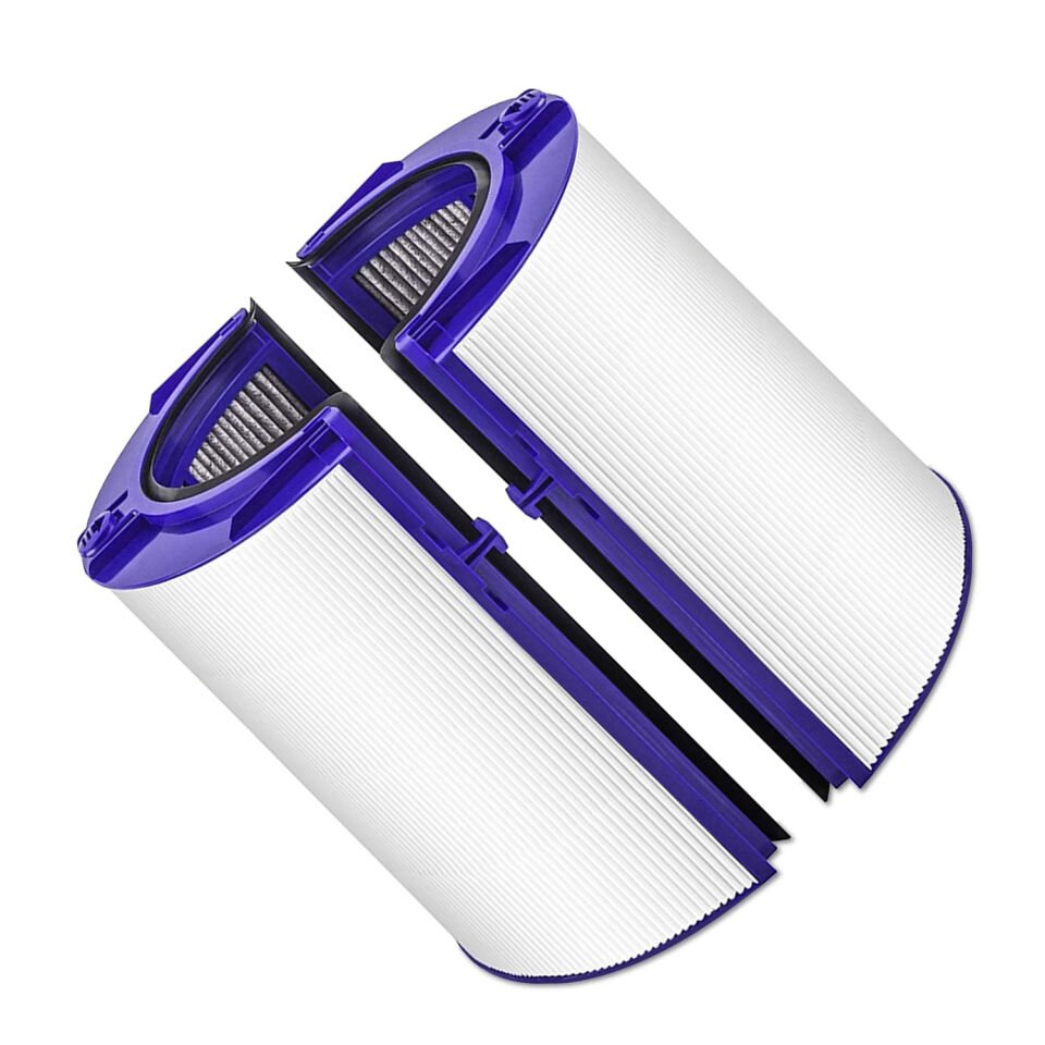 Air Purifier HP04-05 / TP04-05 / DP04 Hepa Filter - Avantajlı Toptan Fiyat