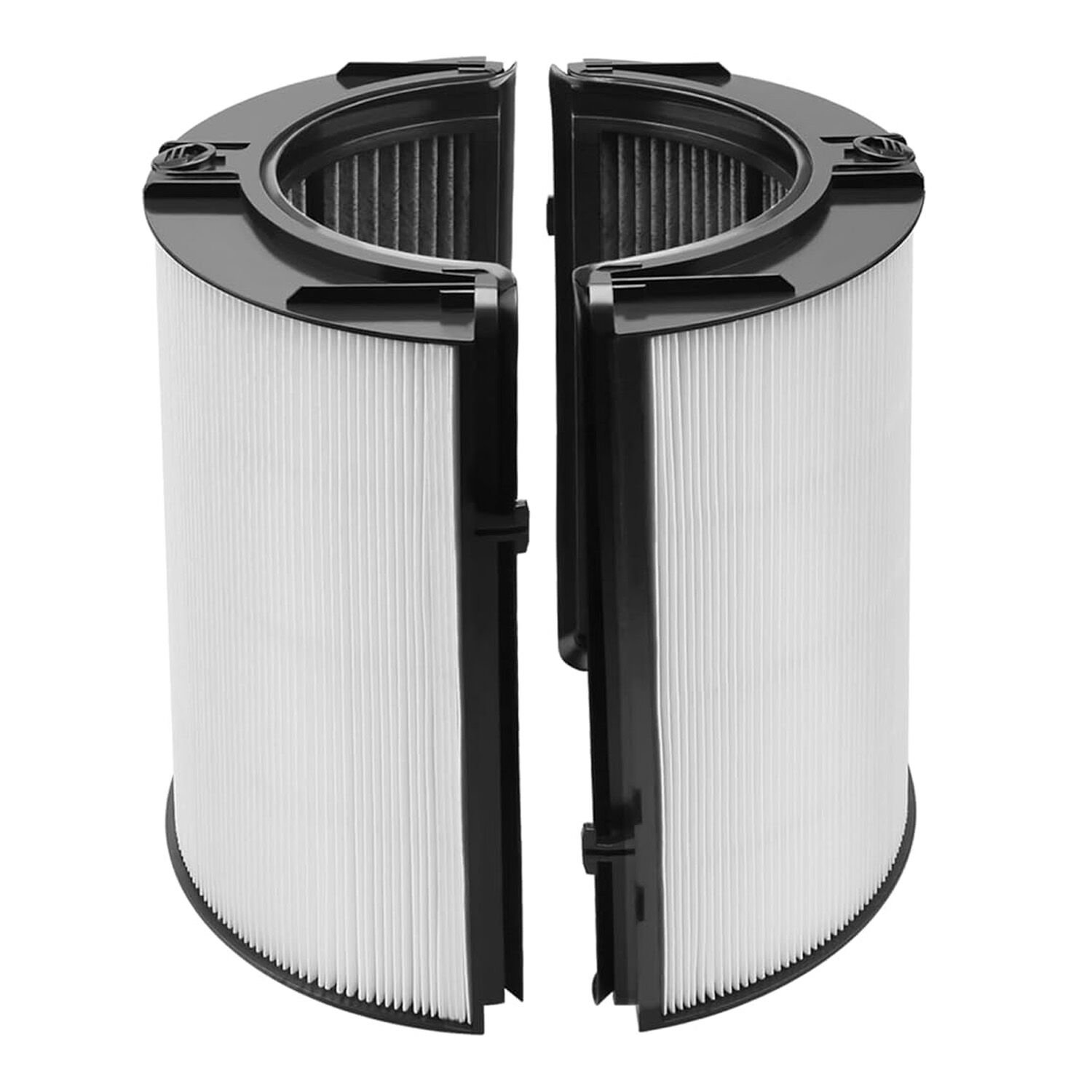 Air Purifier PH01-02-03 HP06 TP04-09 DP04 Hepa Filter - Avantajlı Toptan Fiyat