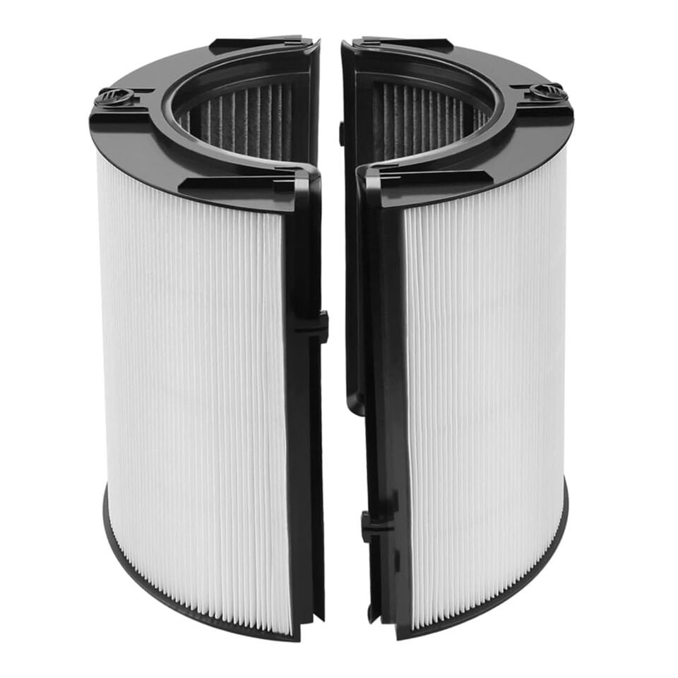 Air Purifier PH01-02-03 HP06 TP04-09 DP04 Hepa Filter - Avantajlı Toptan Fiyat