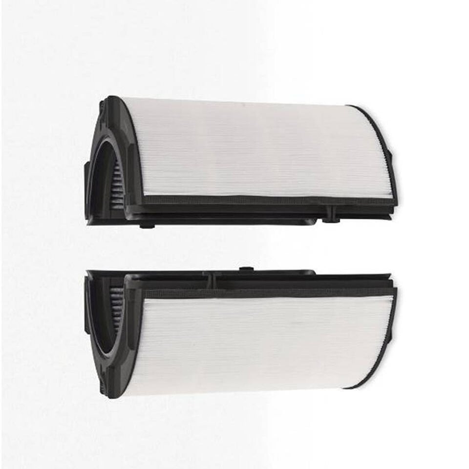 Air Purifier PH01-02-03 HP06 TP04-09 DP04 Hepa Filter - Avantajlı Toptan Fiyat