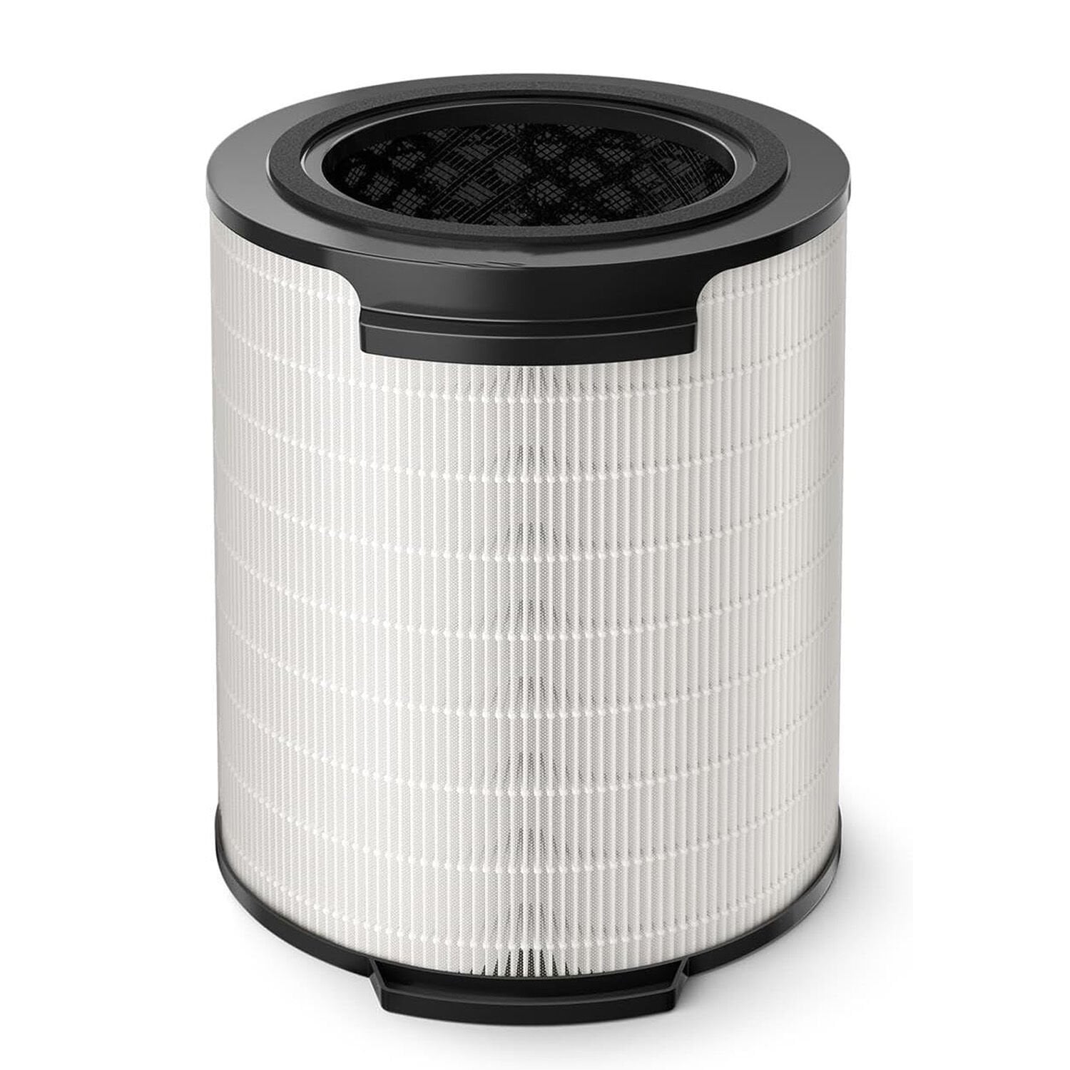 8000 Serisi AMF870 ve AMF765 Air Purifier FYM860/30 Hepa Filter - Avantajlı Toptan Fiyat