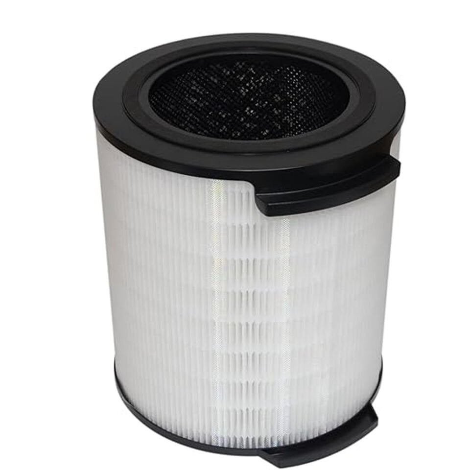 8000 Serisi AMF870 ve AMF765 Air Purifier FYM860/30 Hepa Filter - Avantajlı Toptan Fiyat