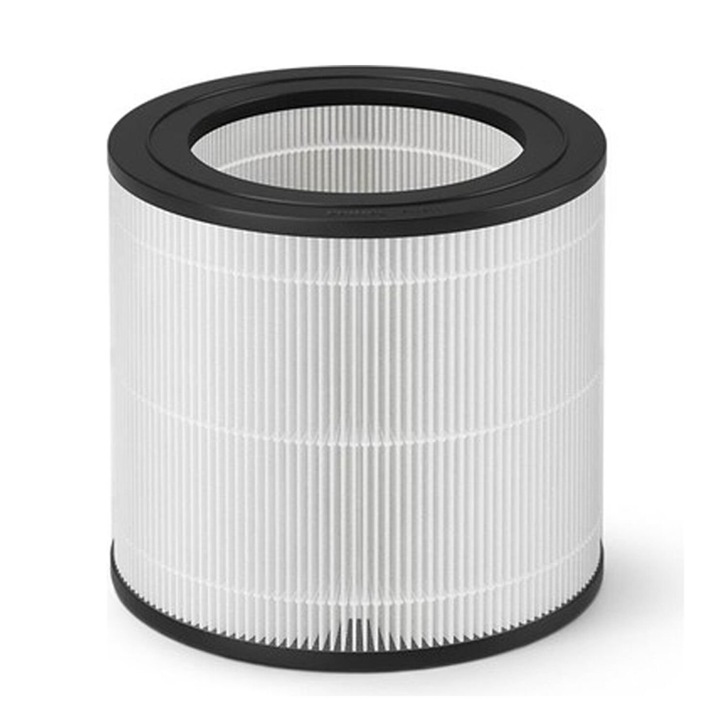 Philips FY0611/30 Hepa Filtre - Avantajlı Toptan Fiyat