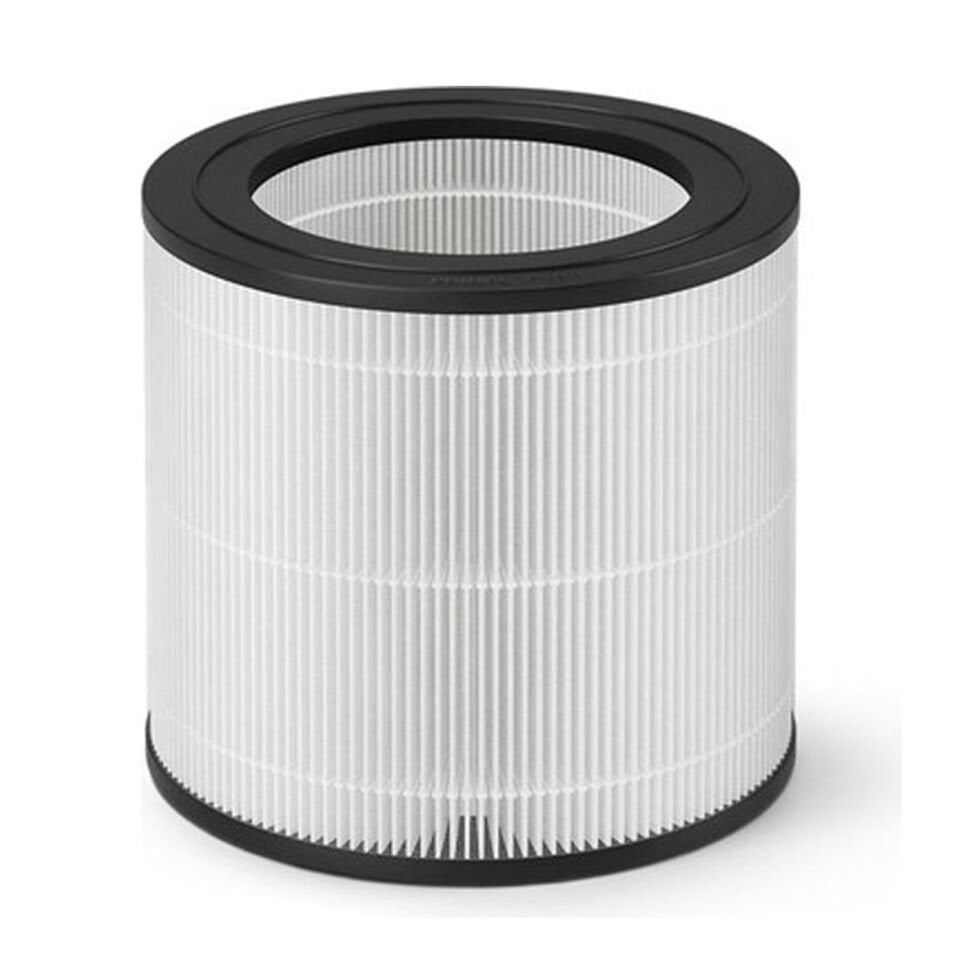 Philips FY0611/30 Hepa Filtre - Avantajlı Toptan Fiyat