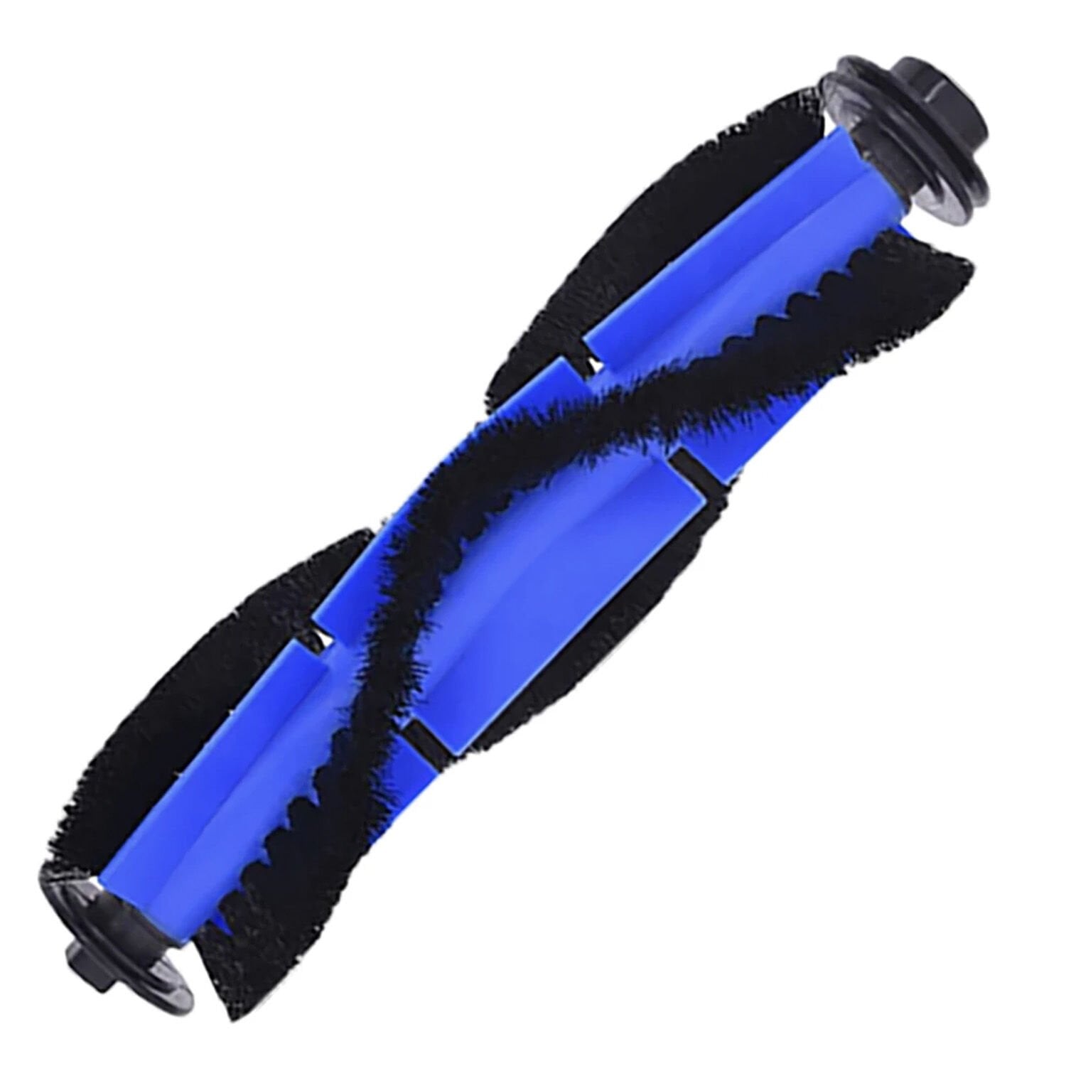 Anker Eufy 11S/25C/35C Ana Fırça - Avantajlı Toptan Fiyat