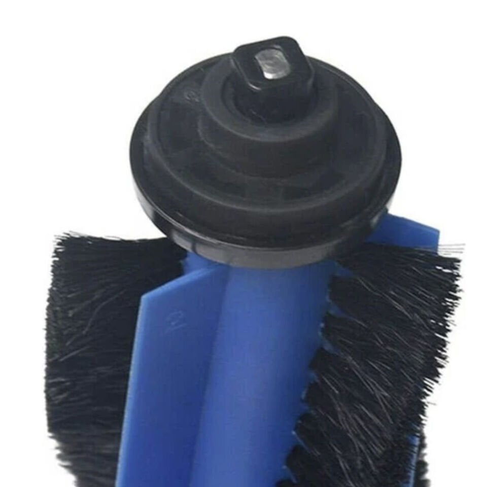 Anker Eufy 11S/25C/35C Ana Fırça - Avantajlı Toptan Fiyat