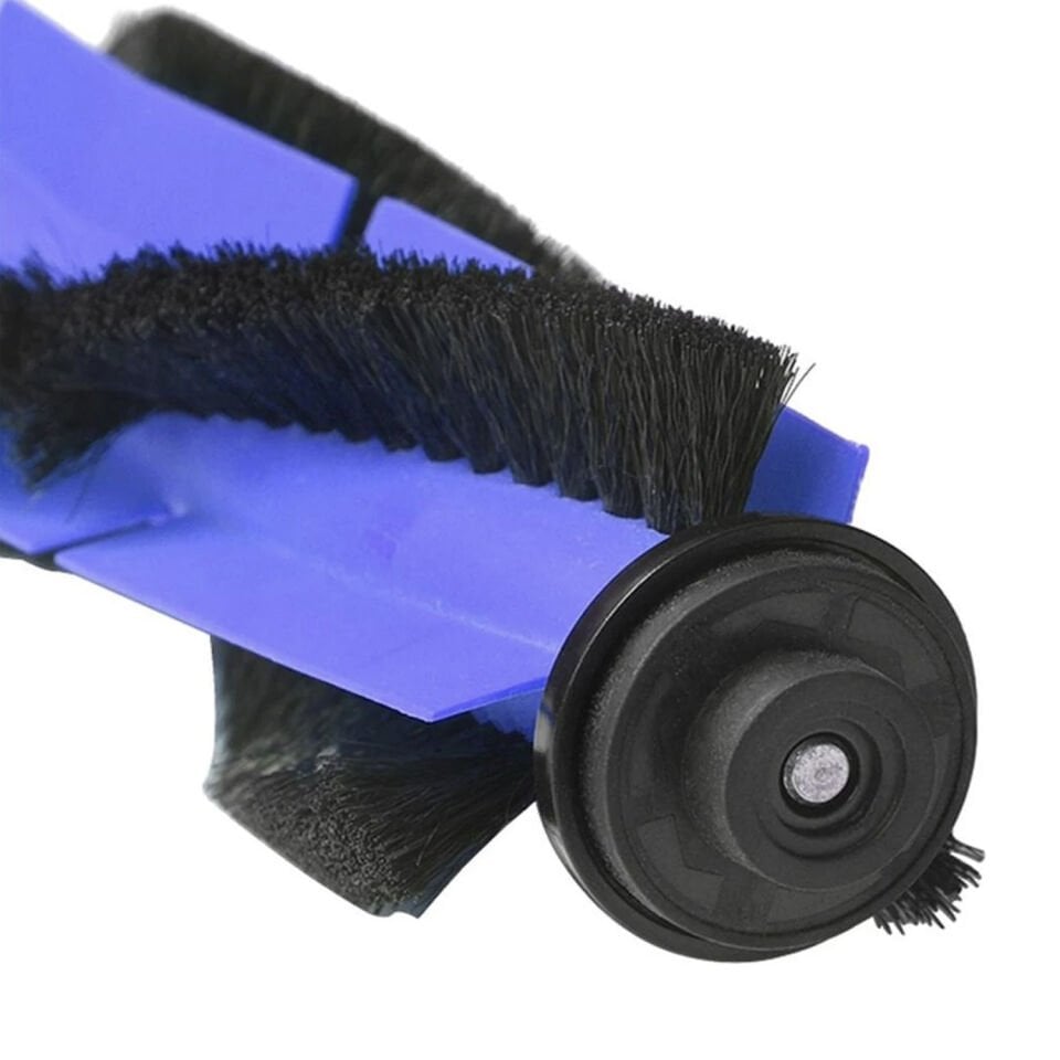 Anker Eufy 11S/25C/35C Ana Fırça - Avantajlı Toptan Fiyat