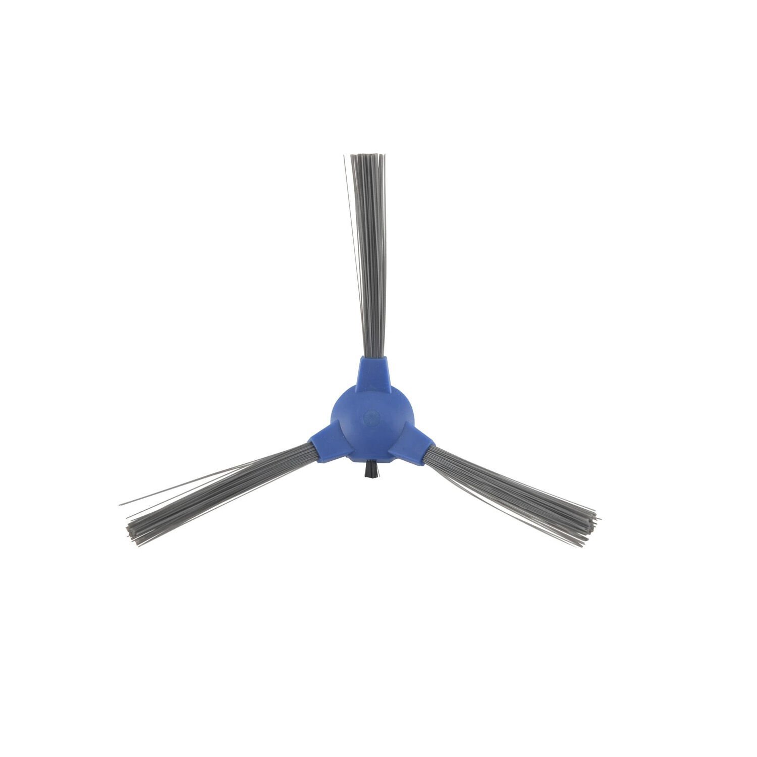 Anker Eufy 11S/25C/35C Yan Fırça 2 Adet - Avantajlı Toptan Fiyat