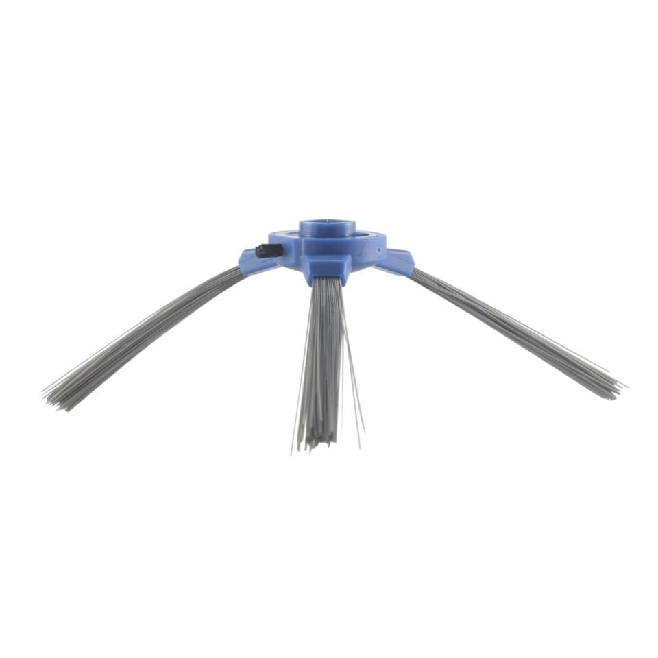 Anker Eufy 11S/25C/35C Yan Fırça 2 Adet - Avantajlı Toptan Fiyat