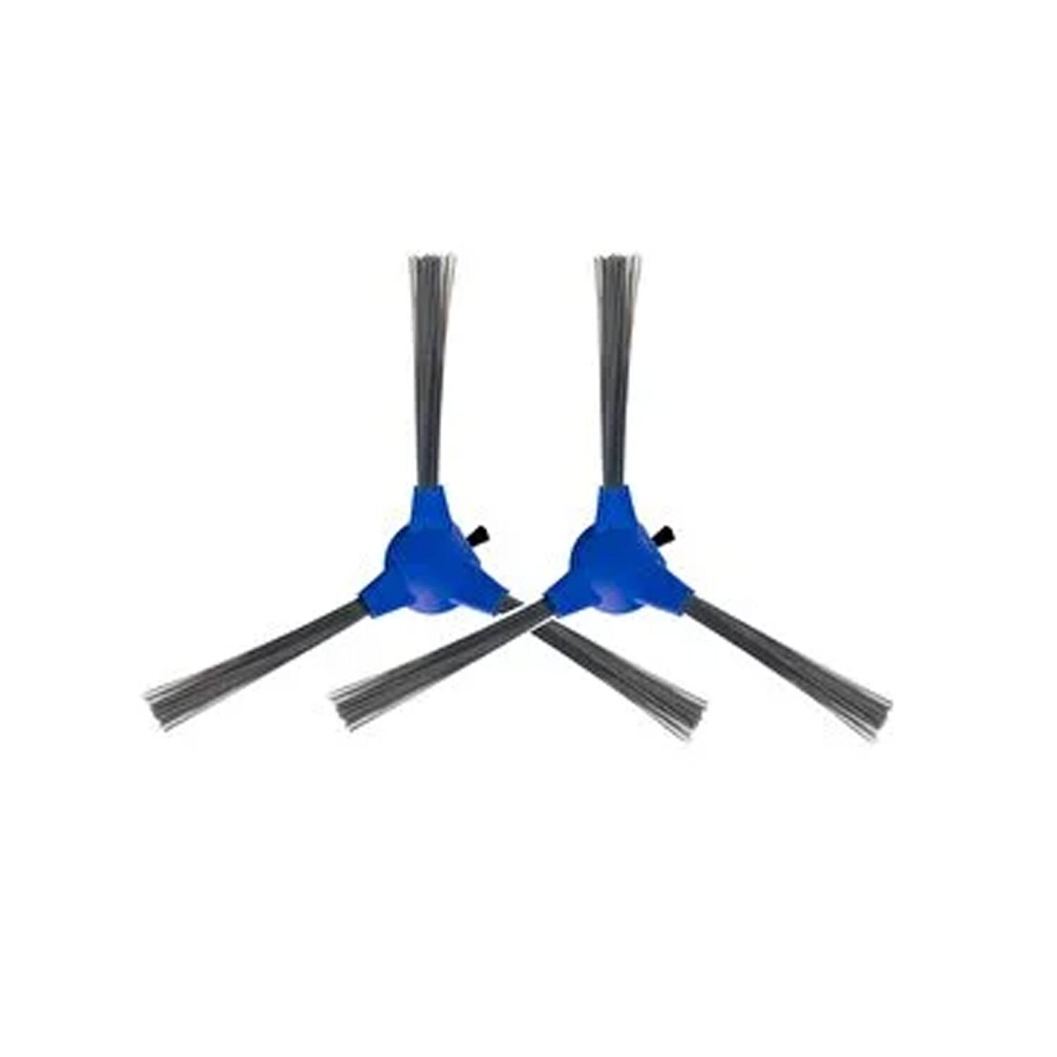 Anker Eufy 11S/25C/35C Yan Fırça 2 Adet - Avantajlı Toptan Fiyat