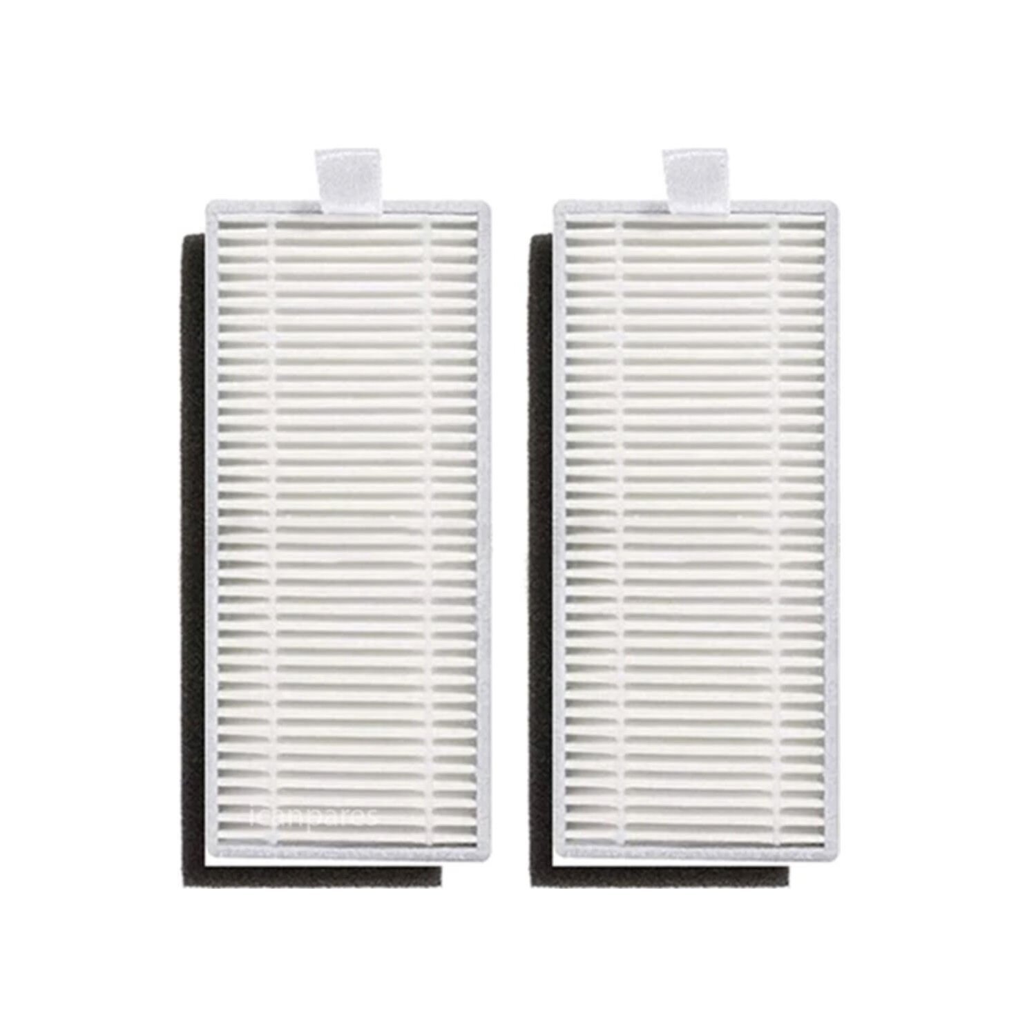 Anker Eufy 11S/25C/35C Hepa Filtre - Avantajlı Toptan Fiyat