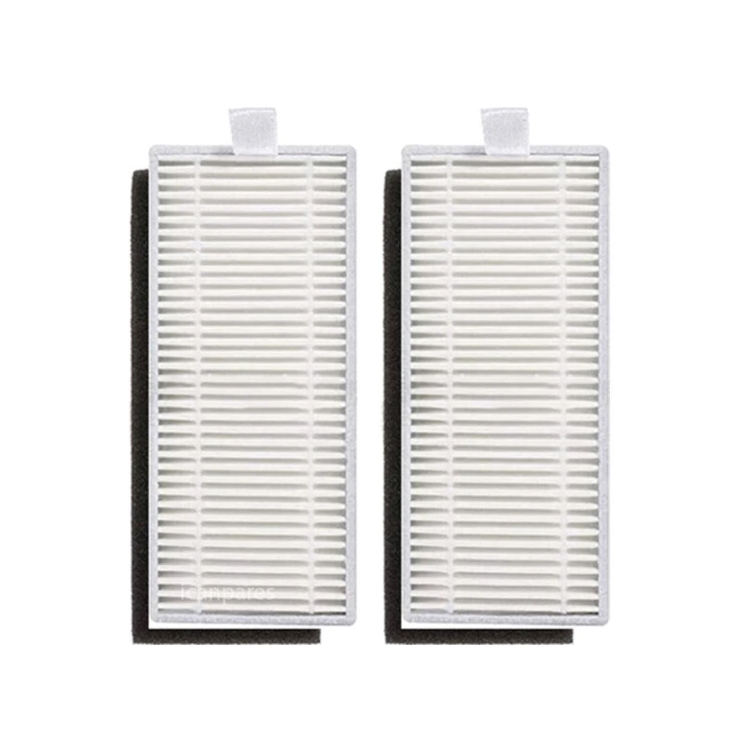 Anker Eufy 11S/25C/35C Hepa Filtre 2 Adet - Avantajlı Toptan Fiyat