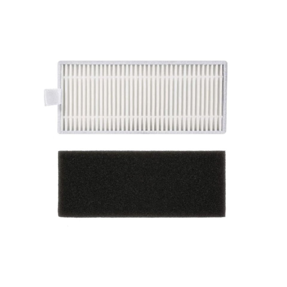 Anker Eufy 11S/25C/35C Hepa Filtre 2 Adet - Avantajlı Toptan Fiyat