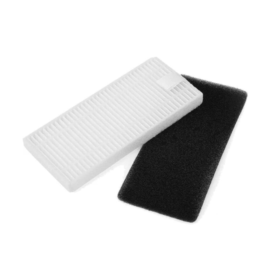 Anker Eufy 11S/25C/35C Hepa Filtre 2 Adet - Avantajlı Toptan Fiyat
