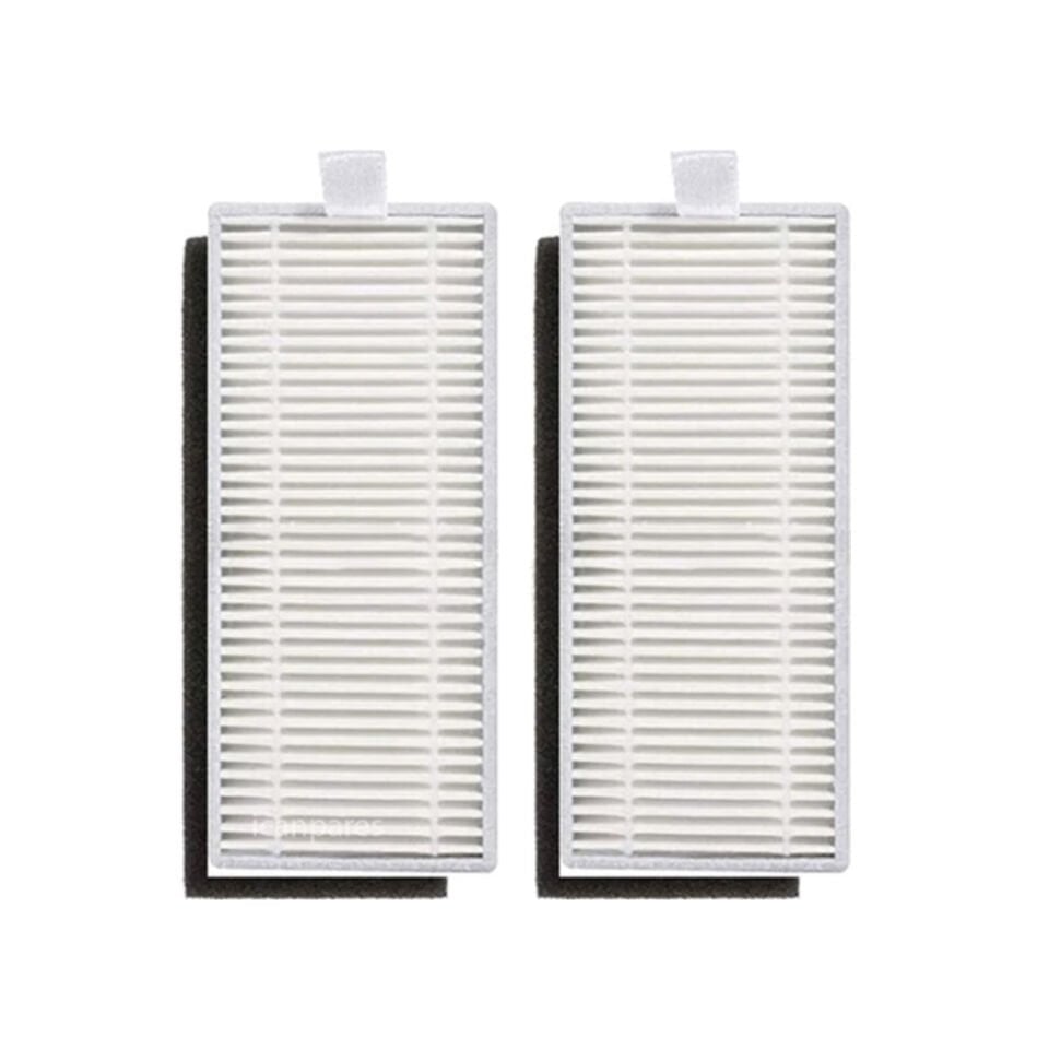 Anker Eufy 11S/25C/35C Hepa Filtre 2 Adet - Avantajlı Toptan Fiyat
