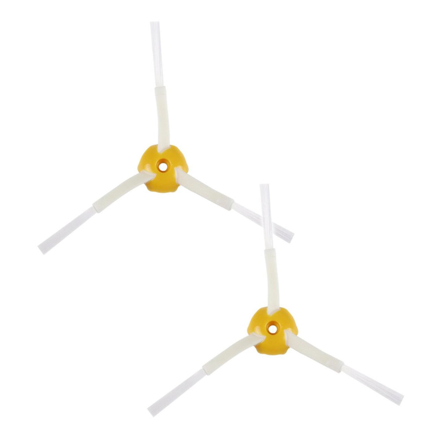 Roomba 600 Yan Fırça 2 adet - Avantajlı Toptan Fiyat