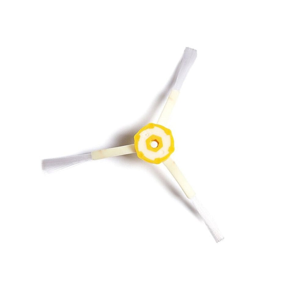 Roomba 600 Yan Fırça 2 adet - Avantajlı Toptan Fiyat