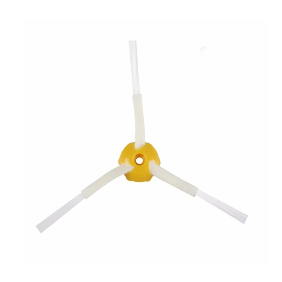 Roomba 600 Yan Fırça 2 adet - Avantajlı Toptan Fiyat