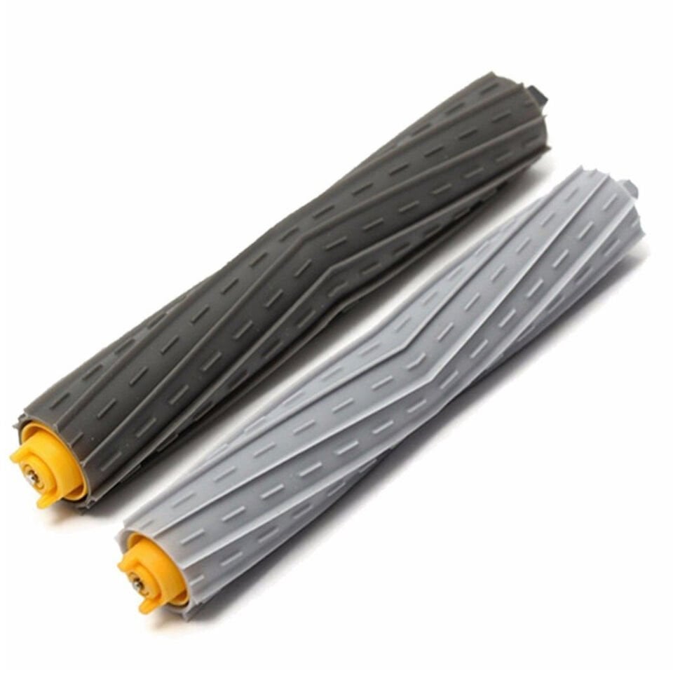 Roomba 800 Ana Fırça Seti - Avantajlı Toptan Fiyat