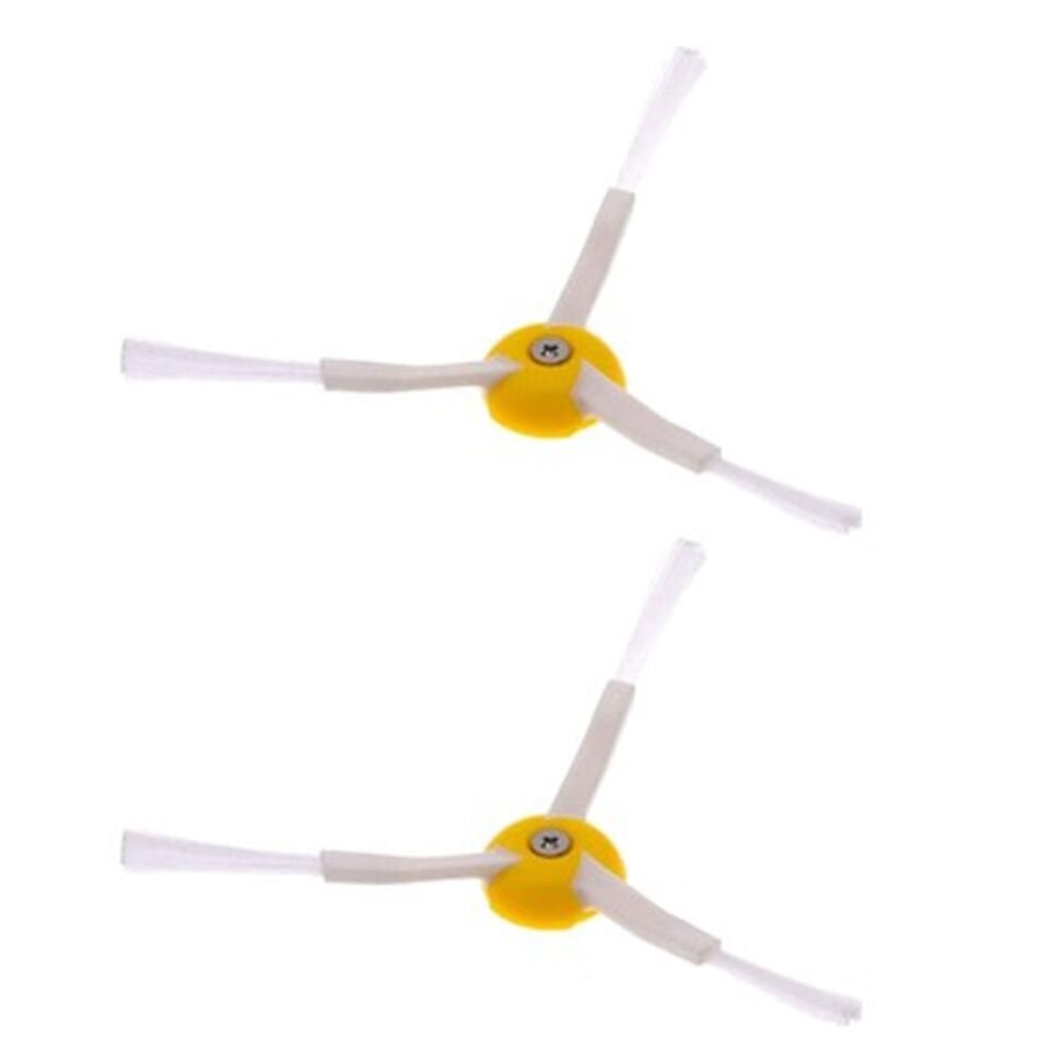 Roomba 800 Yan Fırça 2 adet - Avantajlı Toptan Fiyat