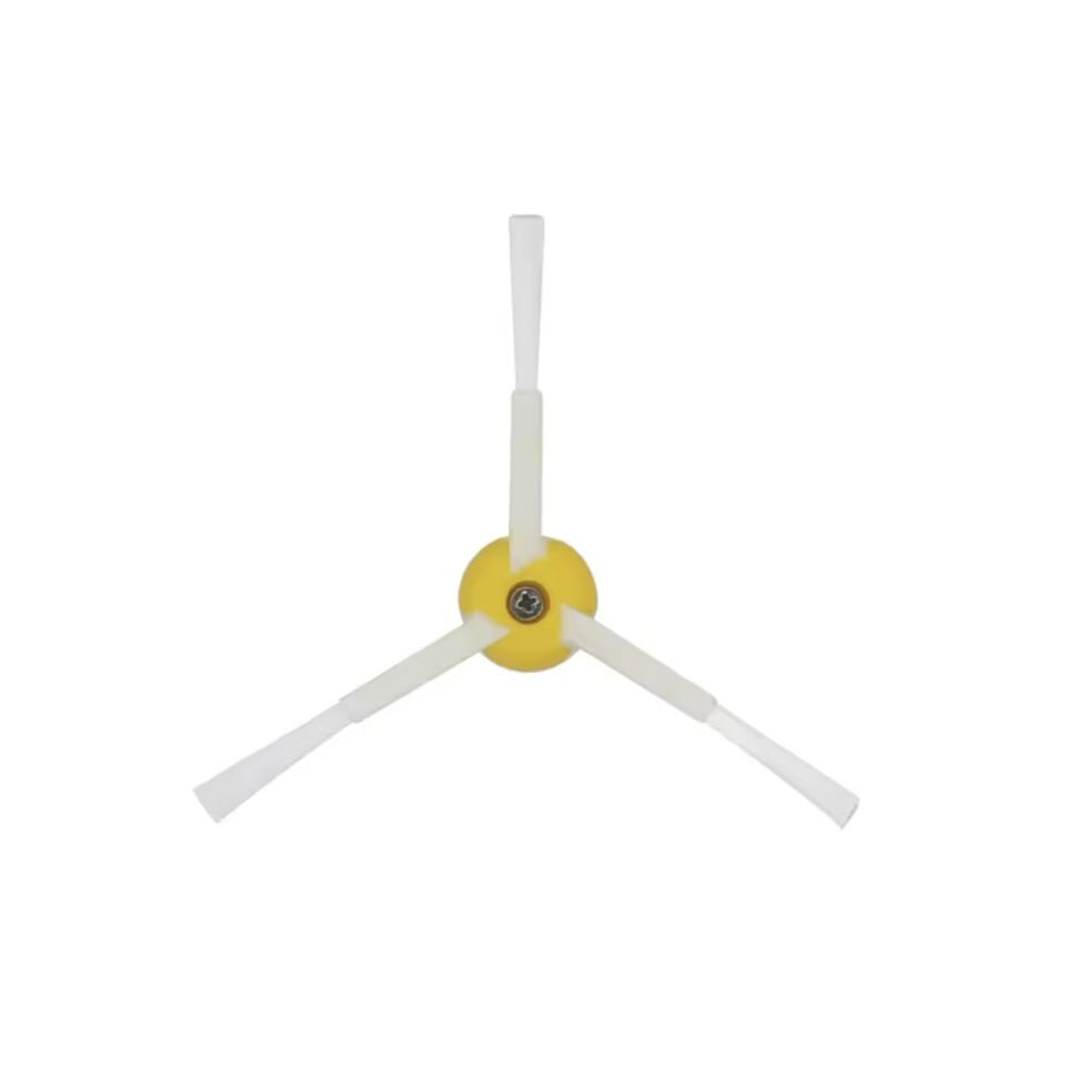 Roomba 800 Yan Fırça 2 adet - Avantajlı Toptan Fiyat