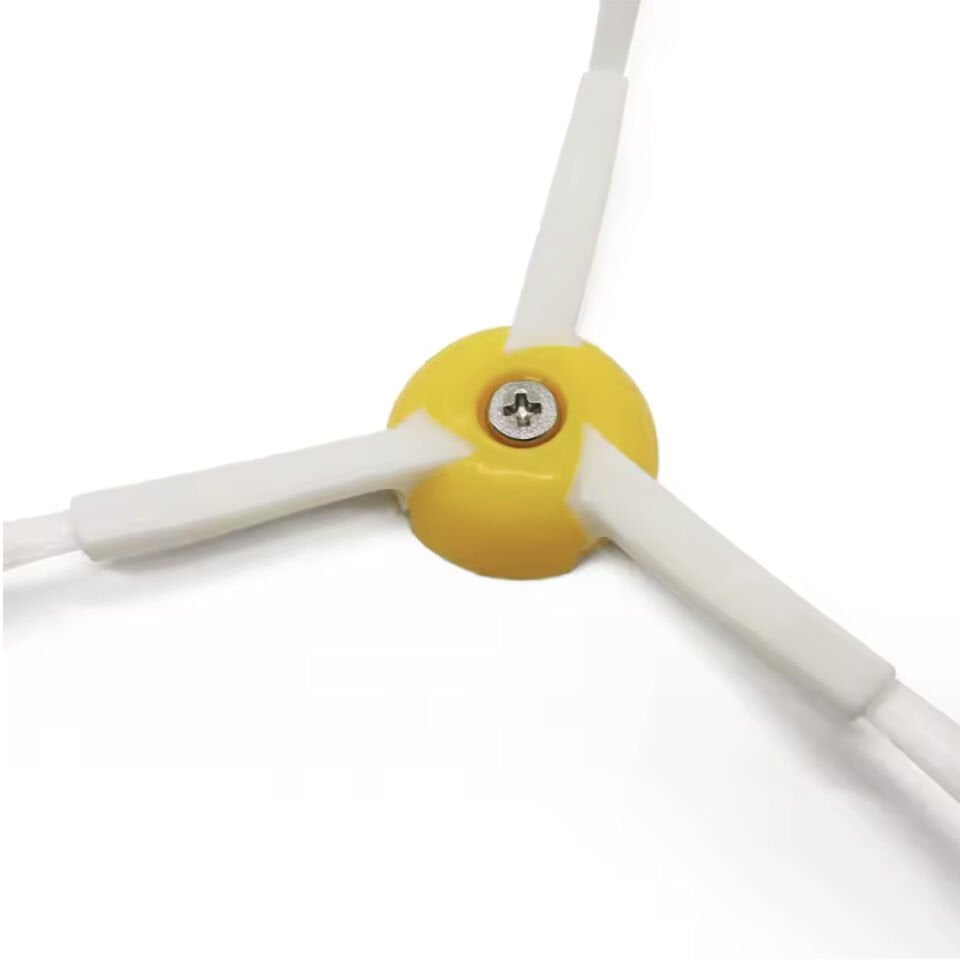 Roomba 800 Yan Fırça 2 adet - Avantajlı Toptan Fiyat