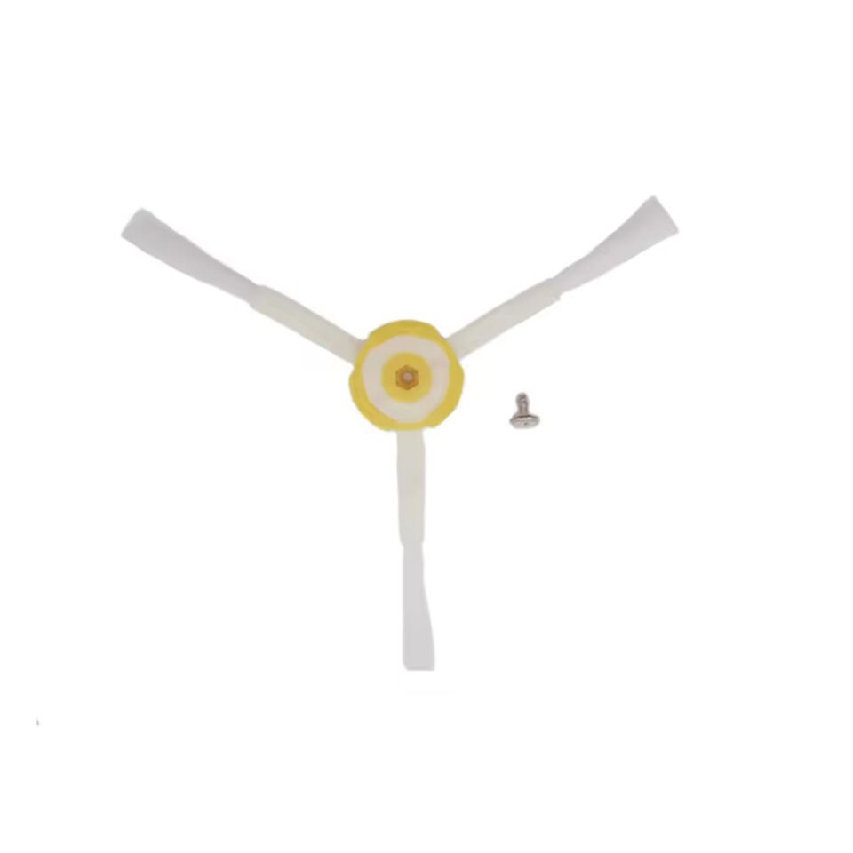 Roomba 800 Yan Fırça 2 adet - Avantajlı Toptan Fiyat