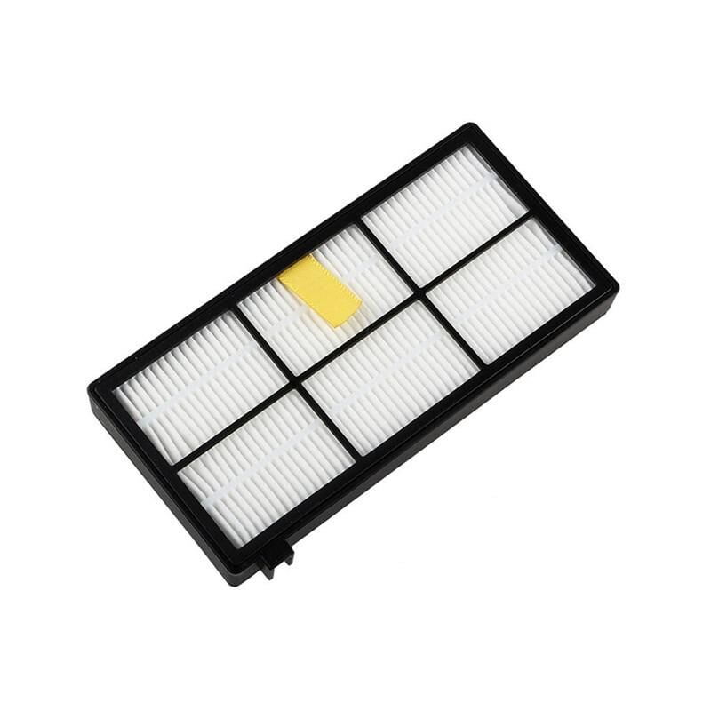 Roomba 800 Hepa Filtre - Avantajlı Toptan Fiyat