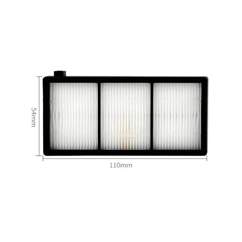 Roomba 800 Hepa Filtre - Avantajlı Toptan Fiyat