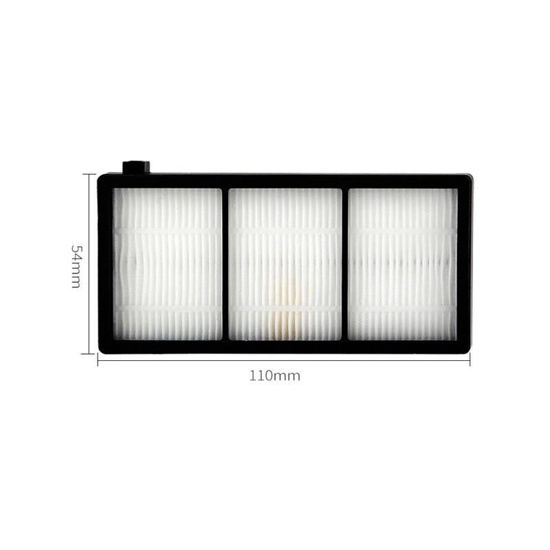 Roomba 800 Hepa Filtre - Avantajlı Toptan Fiyat