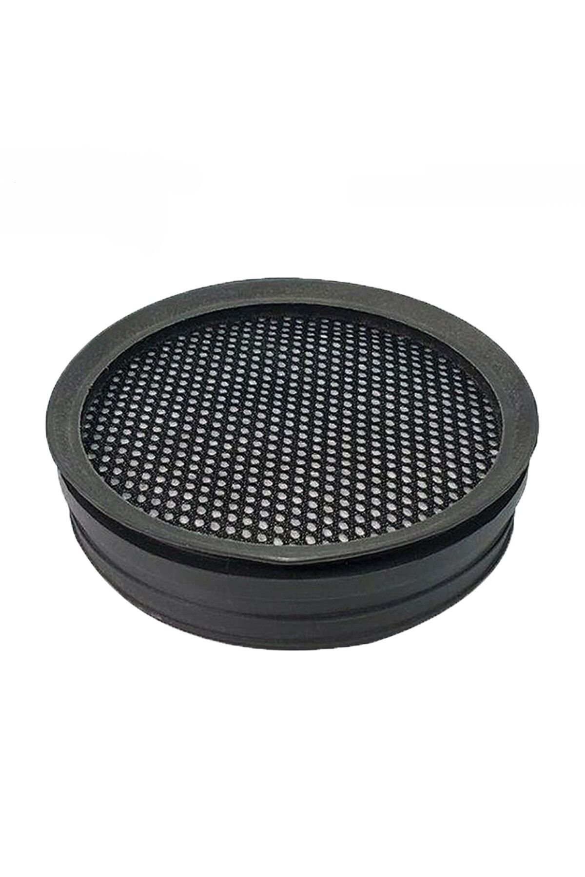 SpeedPro Hepa Filtre - Avantajlı Toptan Fiyat