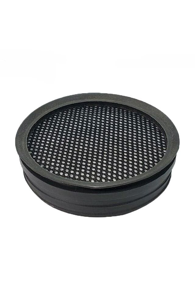 SpeedPro Hepa Filtre - Avantajlı Toptan Fiyat