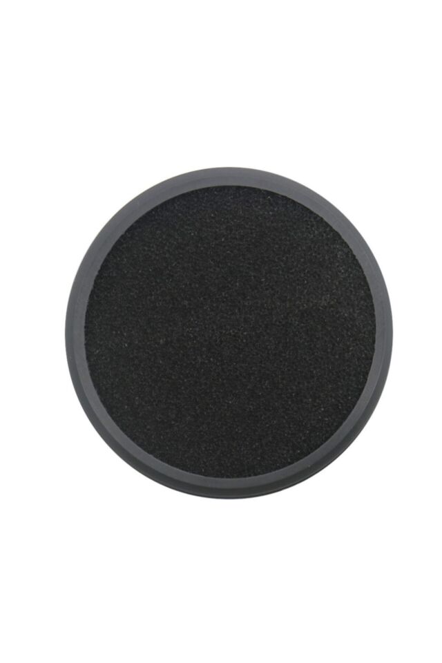 SpeedPro Hepa Filtre - Avantajlı Toptan Fiyat