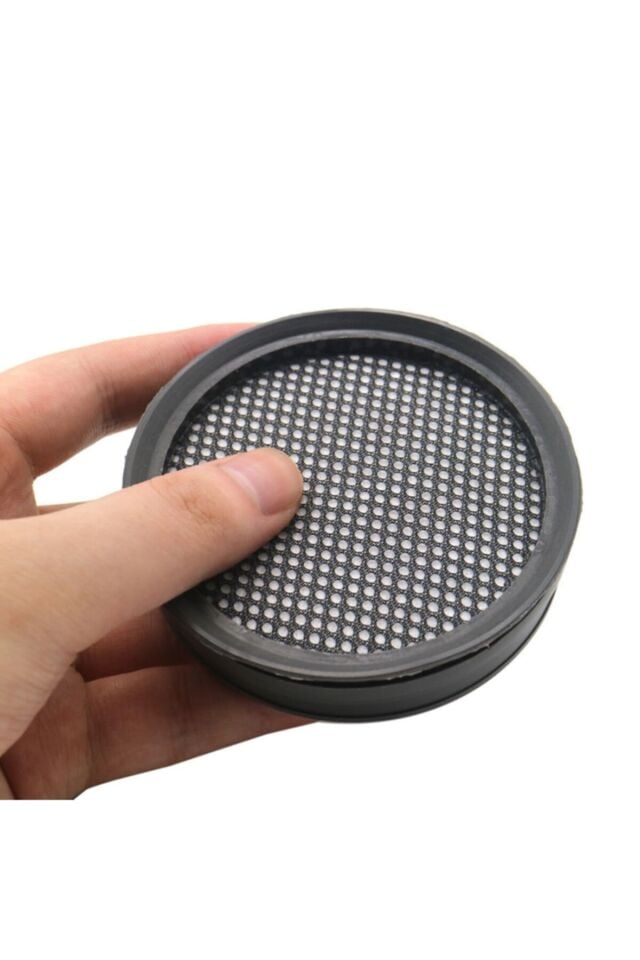 SpeedPro Hepa Filtre - Avantajlı Toptan Fiyat