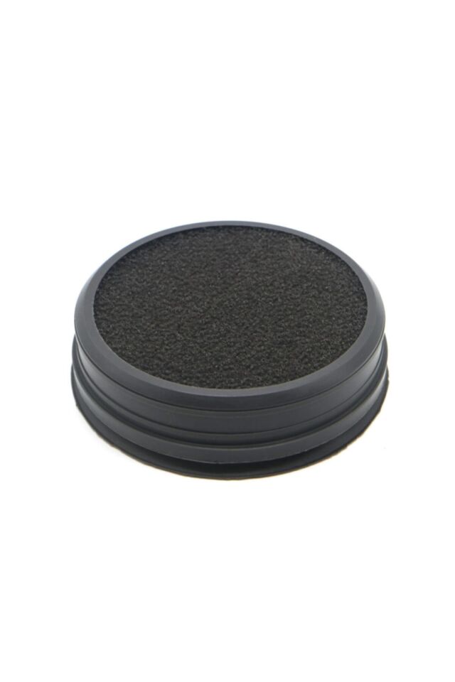 SpeedPro Hepa Filtre - Avantajlı Toptan Fiyat