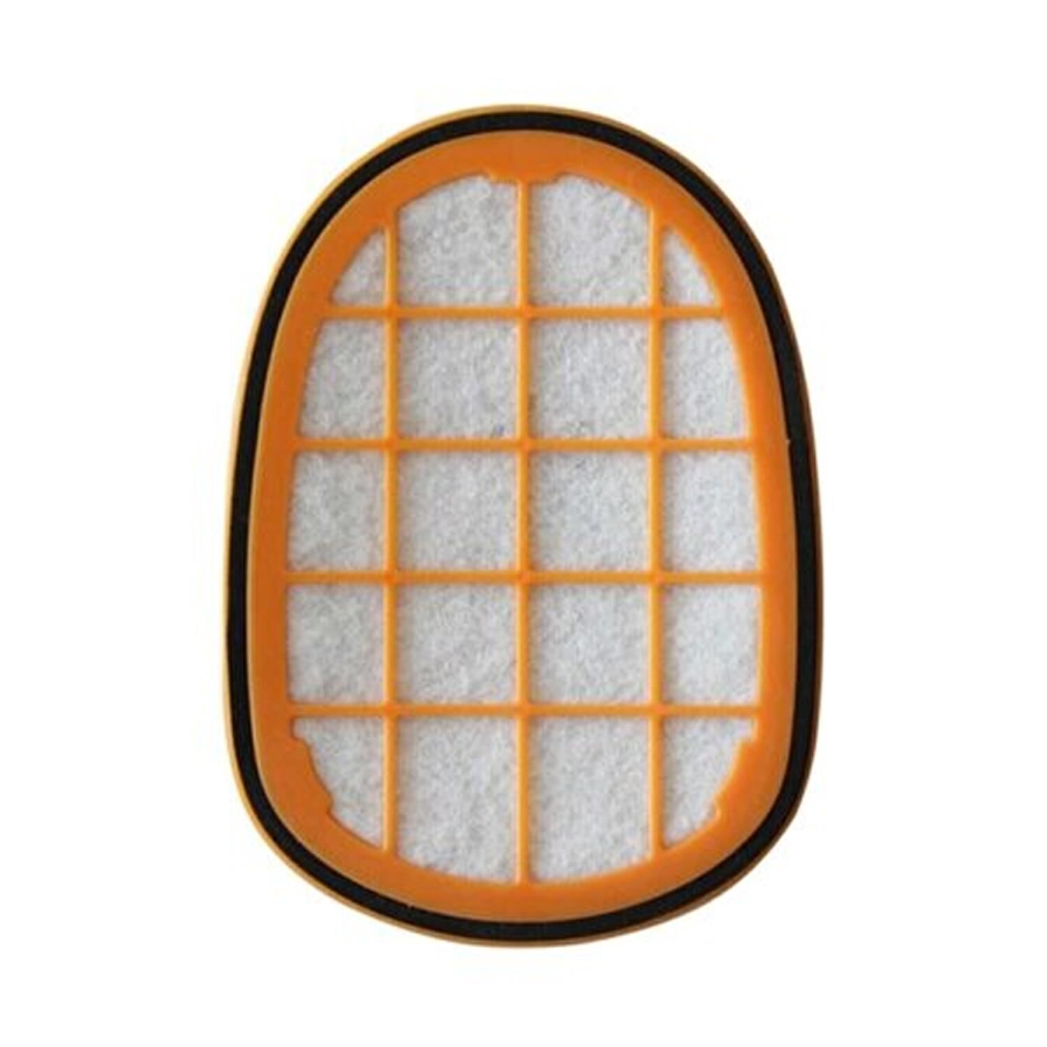 SpeedPro Max Hepa Filtre - Avantajlı Toptan Fiyat