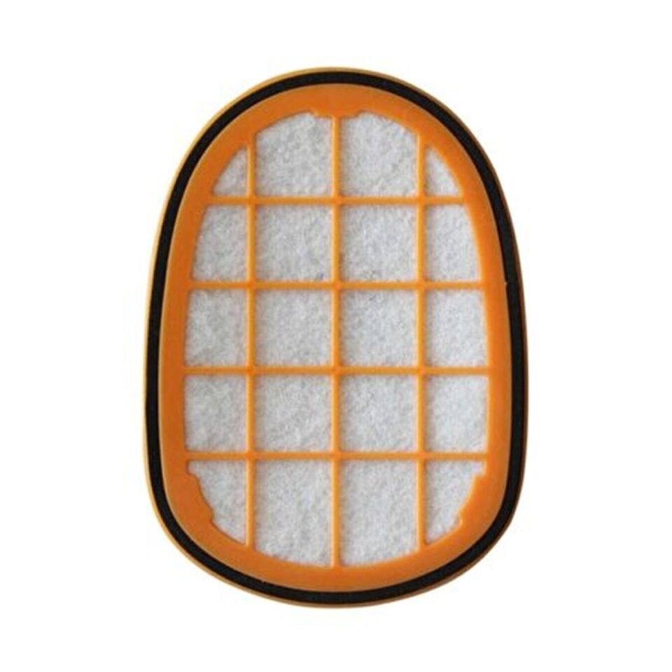 SpeedPro Max Hepa Filtre - Avantajlı Toptan Fiyat