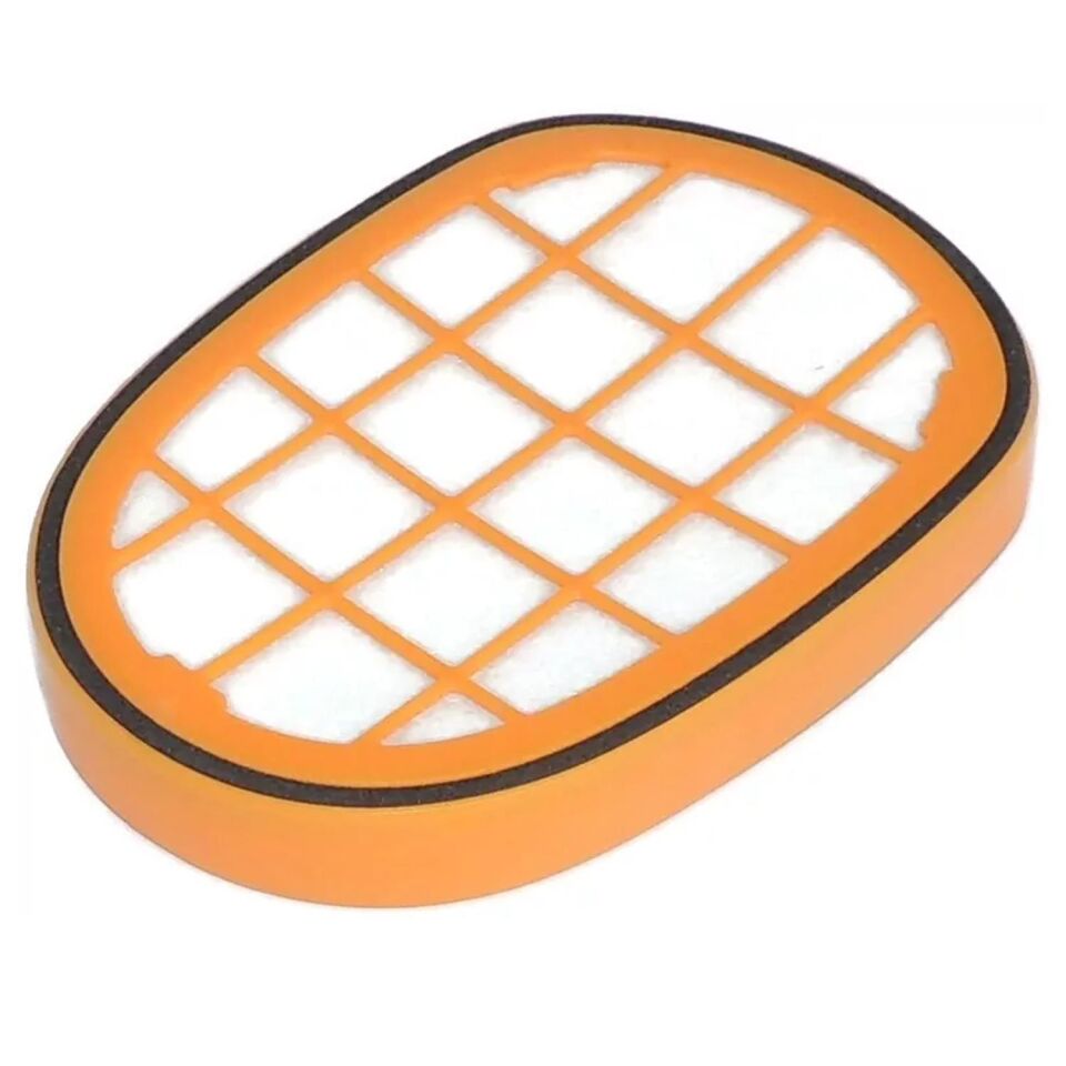 SpeedPro Max Hepa Filtre - Avantajlı Toptan Fiyat