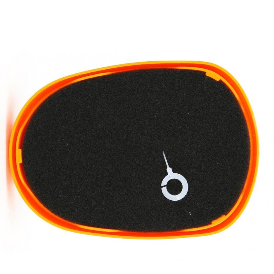 SpeedPro Max Hepa Filtre - Avantajlı Toptan Fiyat